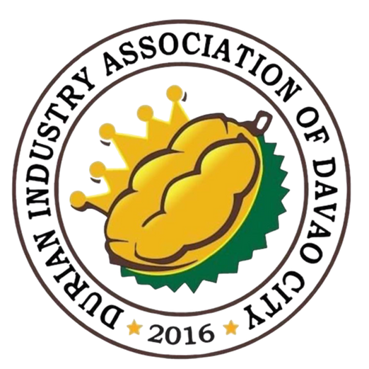 Logo for Mary Grace Belviz